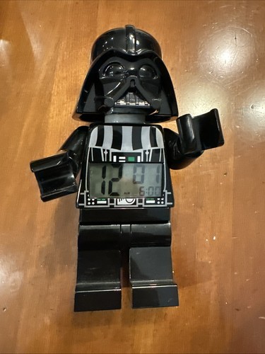 Lego star wars - 9, pollici