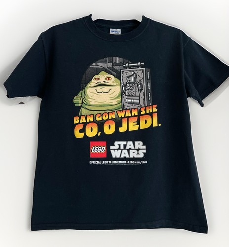 Lego star wars jabba - lego,