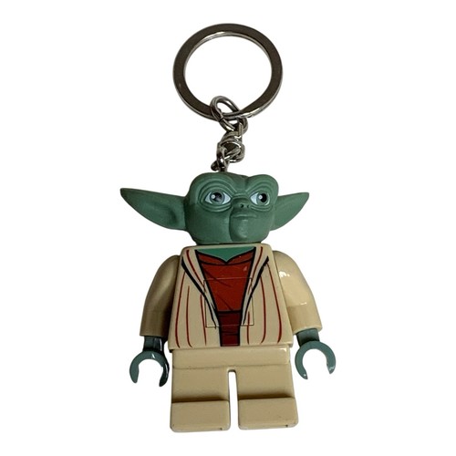 Lego star wars - star, led