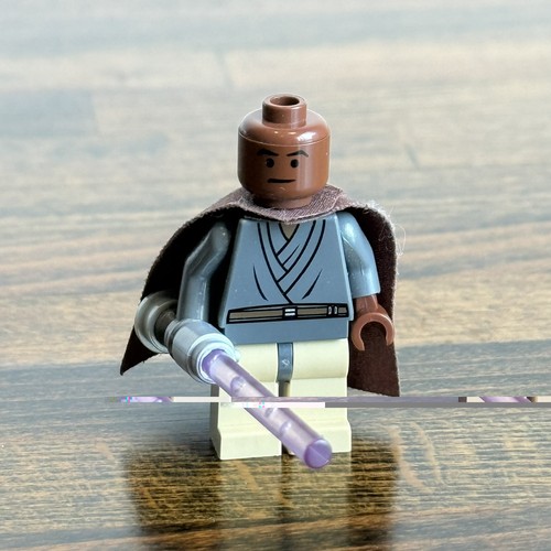 Lego star wars - star,