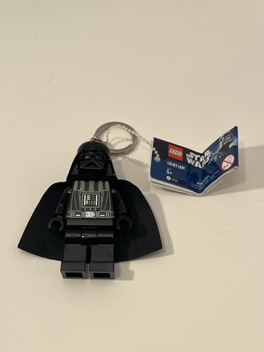 Lego star wars darth - lego,
