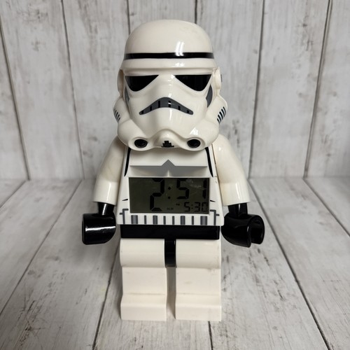 Lego star wars stormtrooper - lego,