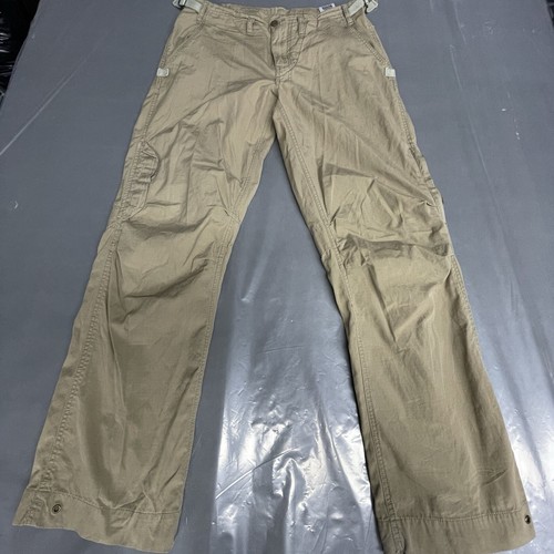 Star pantalone conserver - g-star,